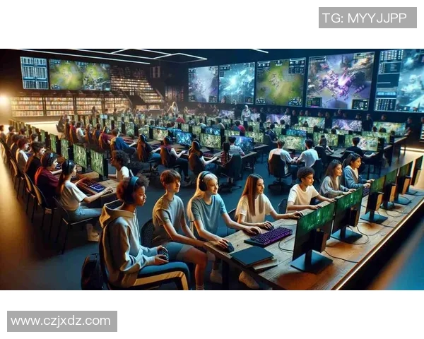 佩历克与杜保尔的精彩对决揭示拳击新星的崛起与未来发展潜力