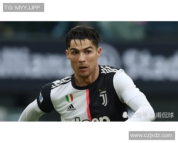 克罗托与博洛尼的激烈对决揭示意甲新赛季的竞争格局