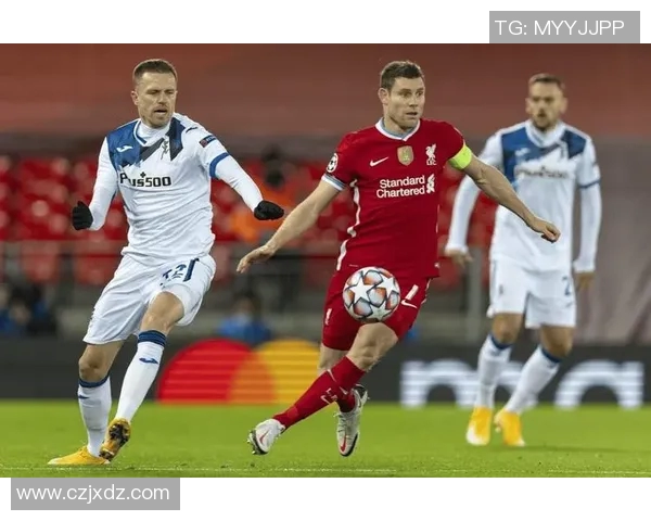 利物浦与亚特兰大精彩对决视频回顾及赛后分析