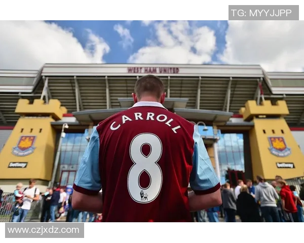 圣保罗大学与基多大学激战正酣谁将赢得这场关键对决