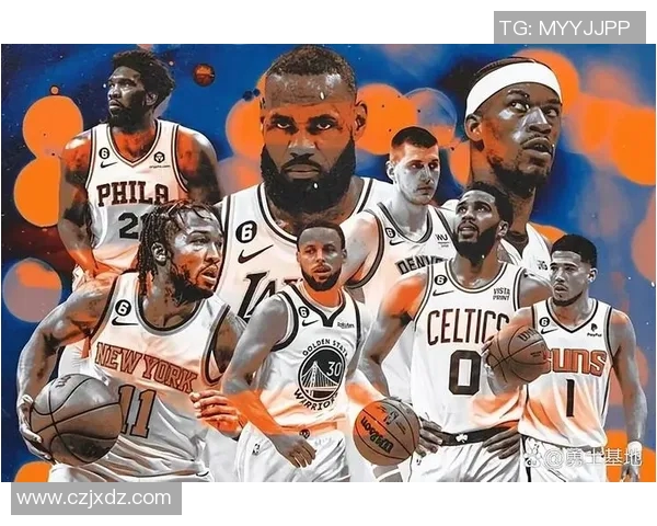 基辅与年青人激战正酣比分悬念迭起引人关注