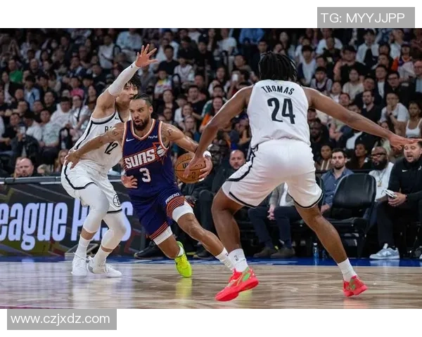 太阳与篮网三加时激战回顾球员表现与战术分析全景呈现