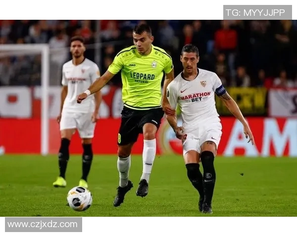 巴特对赫尔辛基精彩比赛录像回顾与分析分享