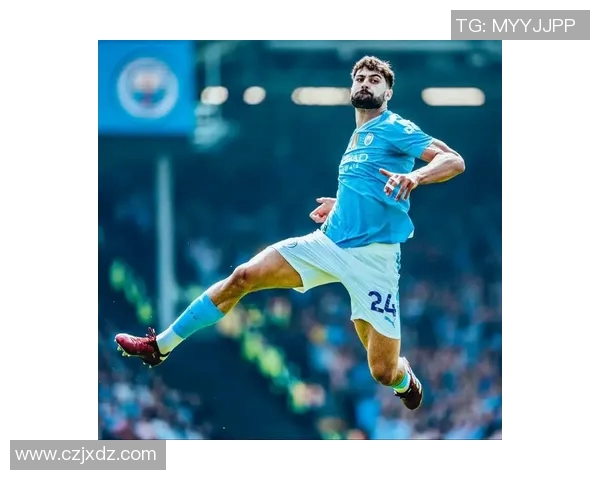 德布劳内引领曼城攻势潮流展现足球艺术之美与智慧